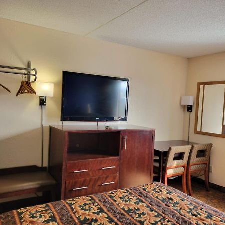 Valu Stay Inn Le Sueur Exteriér fotografie