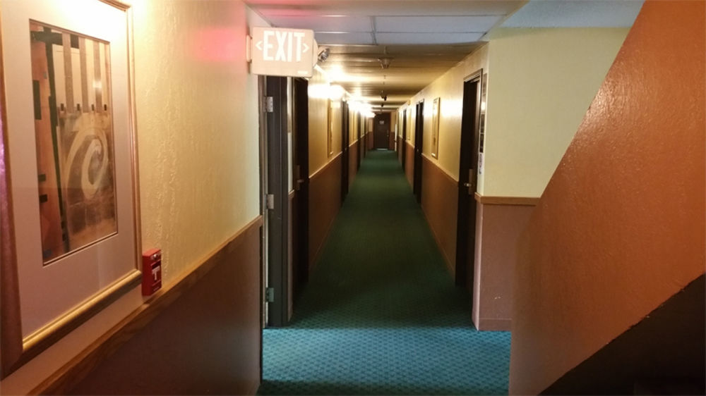 Valu Stay Inn Le Sueur Exteriér fotografie